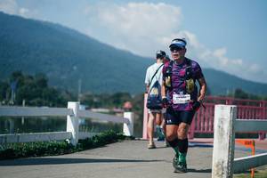 BIB: 
                            <button type="button" onclick="openModal(27636055)" class="btn btn-primary btn-sm float-right btn-popup" data-toggle="modal" data-target=".modal-high-quality">
                        <i class="fas fa-shopping-cart"></i> Add to Cart
                    </button>
                                            <button type="button" onclick="isThisMe(27636055, true)" class="btn btn-success btn-sm float-right btn-popup btn-isme hidden" data-toggle="tooltip" data-placement="bottom" title="นี่คือรูปของคุณใช่ไหม คลิกที่นี่เพื่อเอาเข้าอัลบั้ม">
                        <i class="fas fa-plus"></i> Add to album
                    </button>
                    <button type="button" onclick="isThisMe(27636055, false)" class="btn btn-warning btn-sm float-right btn-popup btn-isnotme hidden">
                        <i class="fas fa-ban"></i> Remove from album
                    </button>